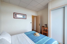 Villa Camille Hotel & Spa