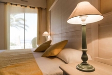 Hotel Funtana Marina