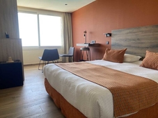 Hotel Funtana Marina