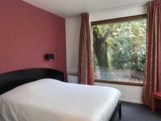 Hotel AGENA Lille Aeroport Lesquin