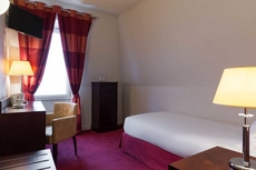 ibis Styles Bourg La Reine