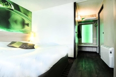 Hotel Inn Design Sable-sur-Sarthe