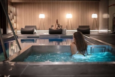 L'Hotel & Spa  Ribeauville