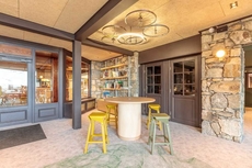 La Cachette - Friendly Hotel