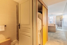 La Cachette - Friendly Hotel