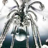 La Guiniere Chambres D'hotes