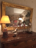 La Guiniere Chambres D'hotes