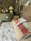 La Guiniere Chambres D'hotes