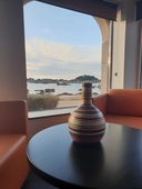 Logis Hotel Saint-Guirec et de la Plage