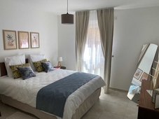 Residence Domitys Regalecia a Uzes