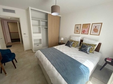 Residence Domitys Regalecia a Uzes