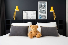 Staycity Aparthotels, Near Disneyland® Paris