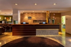 ACANTUS Hotel