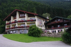 Alpenhotel Beslhof