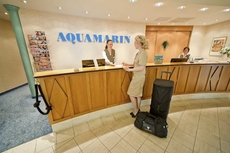 Aquamarin Hotel & Spa