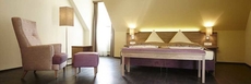 Boutique Hotel zur Post