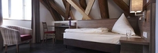 Boutique Hotel zur Post