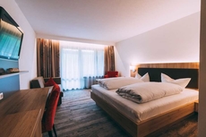 Flair Hotel Gasthof zum Hirsch