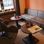 Garni Hotel Schumacher