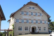 Hotel - Gasthof Zur Rose