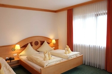 Hotel - Landgasthof Rebstock