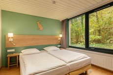 Hotel Bispinger Heide by Center Parcs