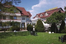 Hotel Empfinger Hof, Sure Hotel Collection by Best Western