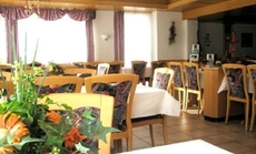 Hotel Gasthof Pension Riebel