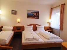 Hotel Gasthof zum Schwan