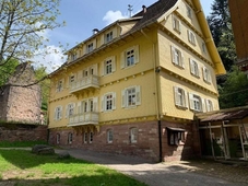 Hotel Lowenherz