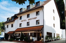 Hotel Reiter Brau