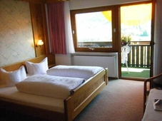 Hotel Schauinsland