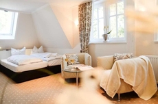 Hotel Waldsee