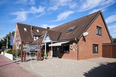 Hotel-Restaurant-Zur Post-Otterndorf