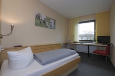 JUFA Hotel Wangen im Allgau