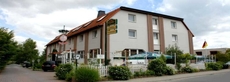 Landhotel Margaretenhof