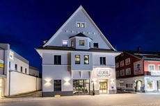 BOLLWERK Lifestyle Hotel - automatisiertes Hotel mit Self Check In