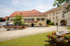 Mayerhofer - Hotel - Restaurant - Metzgerei - Tagung