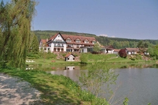 Seehotel Gut Durnhof