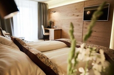 WellnessNaturResort Gut Edermann