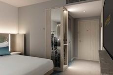 Courtyard By Marriott Biel/Bienne