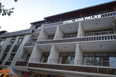 Ada Palas Otel