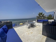 Akcay Pier Hotel & Beach