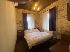 Dionysos 1789 Boutique Hotel