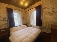 Dionysos 1789 Boutique Hotel