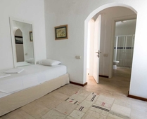 Marphe Hotel Suite & Villas