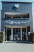 Hotel Lindenhof