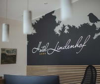 Hotel Lindenhof