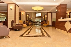 Parion Hotel