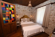 Sim Butik Otel